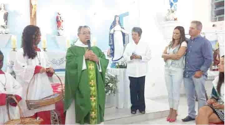 festa de nossa senhora 2018.jpg